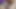 Azgın öğretmen genç öğrenciye şehvetli yarak masajı yapıyor - penis ovma ve elle muamele