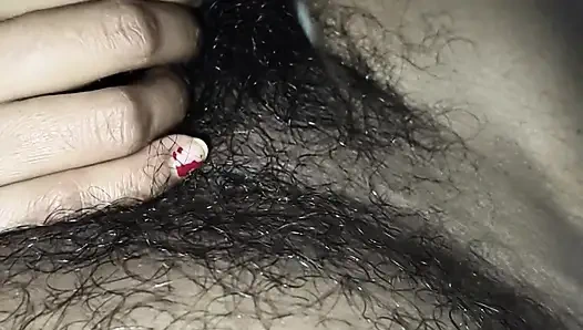 Bhabhi ne dewar ka lund chus kar uska garam gram Pani pe