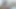 Lizzy Yum August 2023 my COFFEE break post op orgasm pussy masturbation teasing