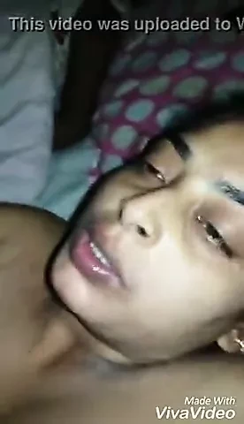 Aunty affair with a neighbor young boy
