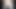 Cum at camera 2