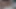 Cewek sange ini lagi asik muasin memeknya pakai vibrator solo - close up
