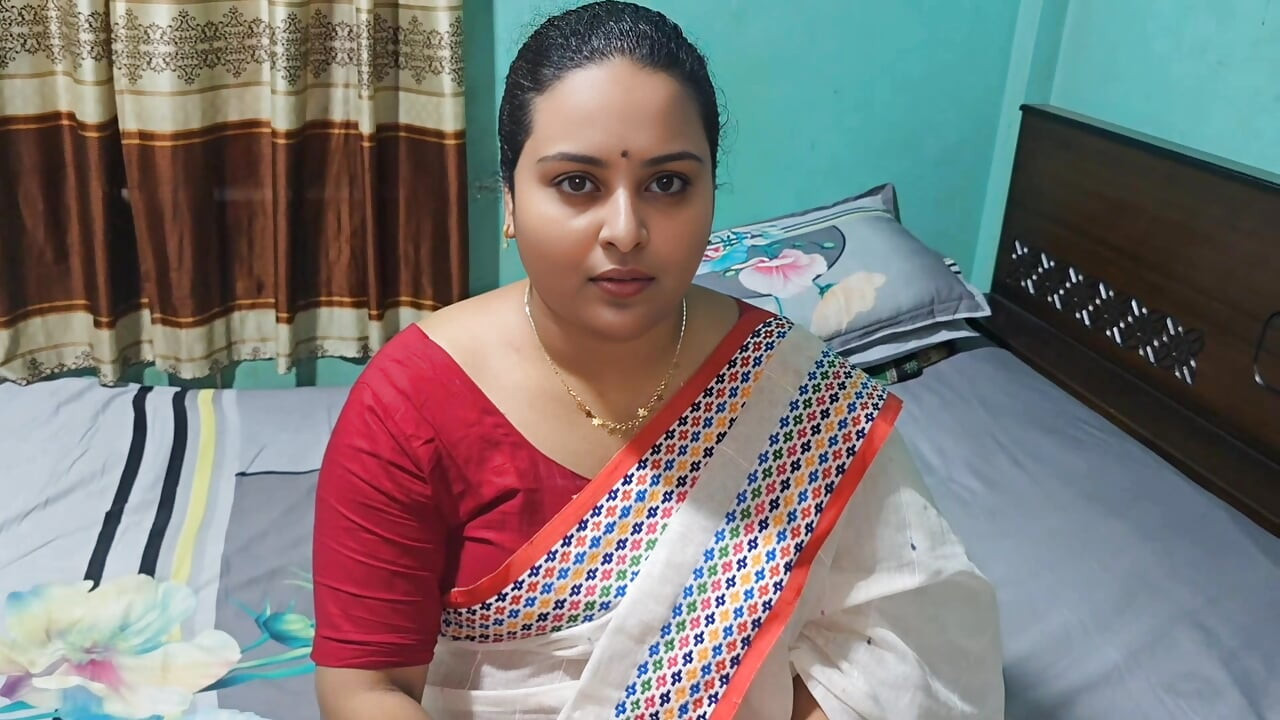 Γάμησα τη γυναίκα του φίλου μου σε ένα ανοιχτό σπίτι σήμερα.