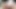 Seduced a Friend Dick Riding Gay Anal Creampie. Dexterxxl