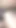 Sinhala sri lanka ateşli dans eden öğretmen kız babasının göt deliği büyük siyah yarakla anal sikişiyor muz güneyli Hintli bdsm | Klip 2