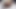 ホットパンティーを履いてベッドの上でセクシーなお尻を見せびらかすレディシルバ女装者
