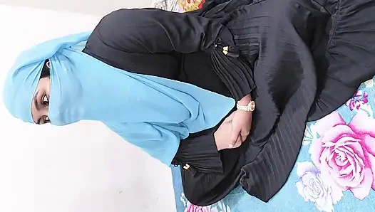 My Big step-Brother wife after long time fucking her and enjoyment total time