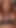 Emotional moment from "VR BANGERS, Hot Busty Redhead Widow XXX Parody"
