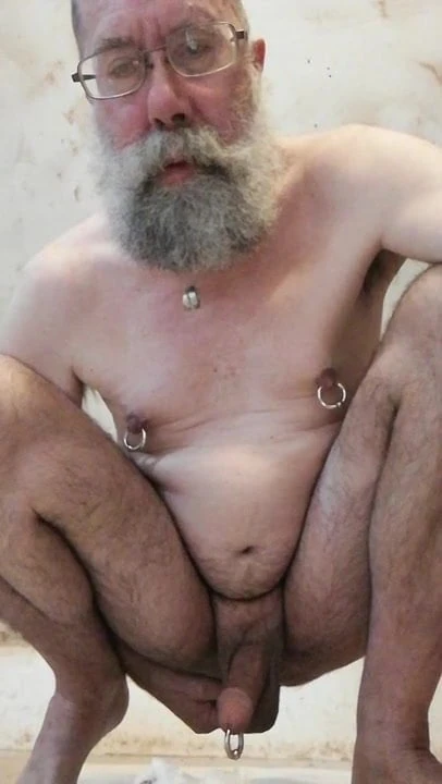 plaisirs anal 2