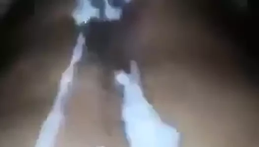 This cock for real meet sexy girl house wife or any aged women