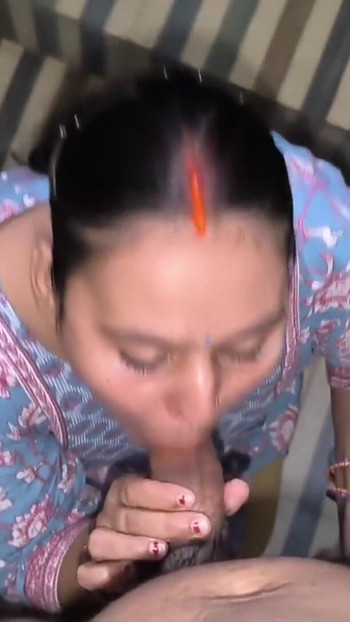Must-share moment from "Bathroom sex"