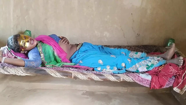 Desi sali ki hard fuck real  hot sali sex
