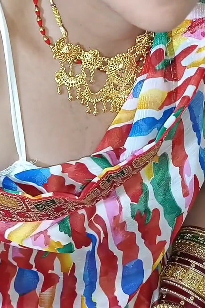 Beautiful Married Wife House Sex Cream Pusssy Bedroom with Step Brother