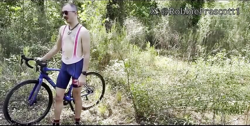 موفق شدم صورتم را با دوربین جلو کوتاه کنم