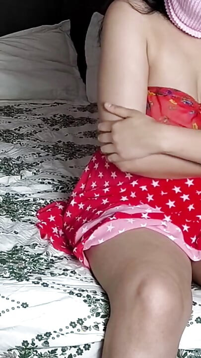 Cuplu egiptean face sex cu o fată arabă