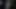 MARIA PALLAS NUDE