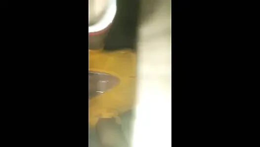 Tee-video der schwägerin/Kommentar zur Schwiegerschwegerin Kommentar ich will schwägerin