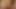 VIP4K. Cutie wanted to masturbate and ended up in interracial scene