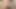 Seksi sarışın büyük bir yarakla götünü siktiriyor ve büyük bir boşalma