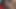3D heiße milf fühlt sich so geil, den großen schwanz zu necken, um ihre muschi zu ficken