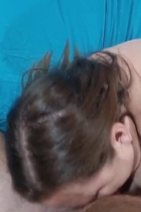 Bhm Fucking His Slut