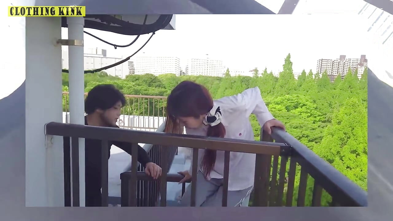 Asiatischer engel 26245