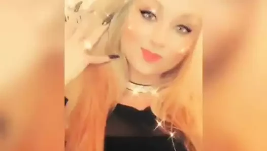 Aa6 porn video – aa6