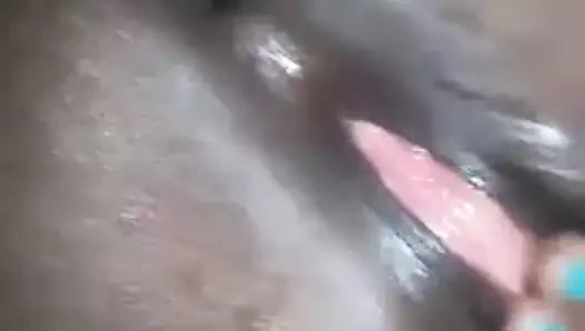 Cewek seksi