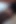 Fuck Me in the Ass and Cum in My Ass, My Friend's Beautiful Mature Wife Asks Me