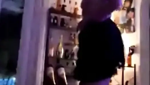 SDC соблазняет 06-01-2026