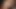 Only3x Presents - Chloe Addison and Talon in Blowjob -