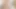 I caught neighbour masturbated in vr glasses, ride him with my ass, made ass to mouth and got anal creampie