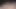 A virgin and his sensitive penis head ( onlyfans - handjobmen )