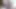 Porno xxx