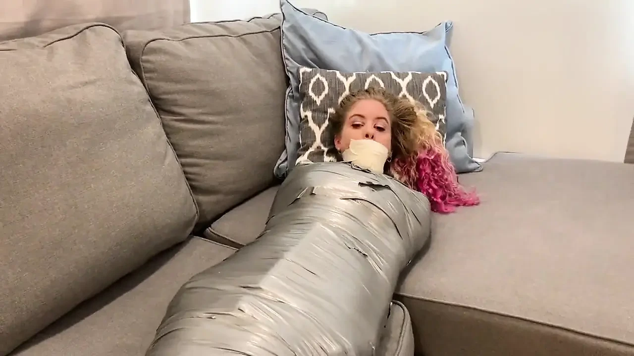 Birthday Surprise