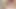 175 Straight boy curious fucked and fucking trans latina big cock trans