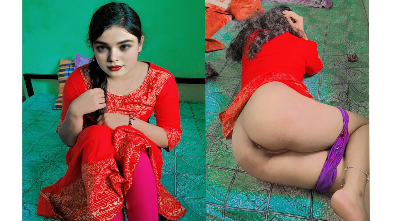 Desi Village girl tight pussy fuck local hindi audio sex, Indian desi Muslim fuck hard BFF 18+ BBC cock fuck xxxx