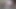 Glass dildo anal masturbation