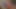 Best wife sharing video ever. Watch my very horny wife deep throat another mans cock while I lick her juicy pussy and tight ass