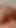 "Sert dildo seansı mit pornstar" dan güçlü an