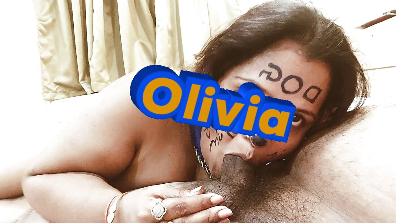 인도 바비 노예 Olivia 긴 머리 깊은 목구멍 펠라 얼굴 섹스 입에 사정하고 얼싸 인정사정