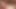 Sperma im wald 2