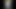 Tasks from the Master 06.11.2018