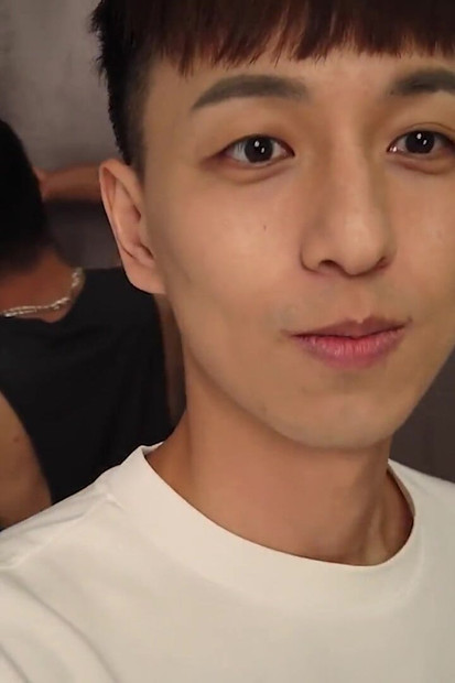 No.kseo06 Dramska serija Ep.02 Xia-zuoova soba za erotsko vježbanje. Ep.1-4