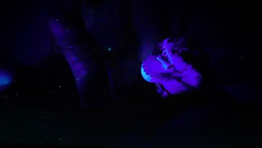 NIE DAGESICHTIGES SEXRITUAL AUS EINER ANDEREN DIMENSION! DINOSAURIER LECKEN SCHWANZ UND BRINGEN IHN ZUM KOMMEN!
