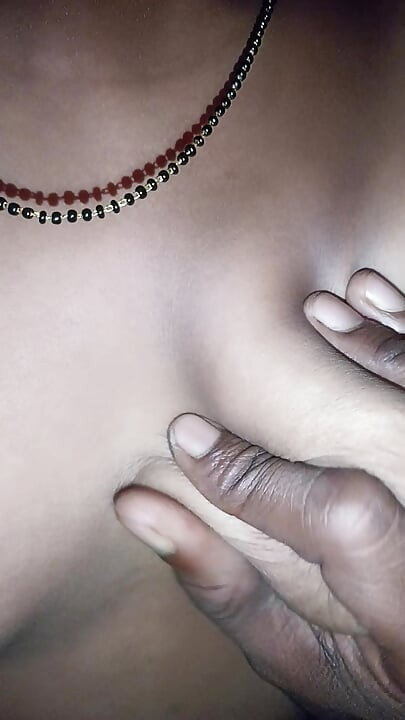 New Varal MMS Videos bhaibi