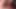 Fucking Very Sexy BBW Trans Woman - Compilation 10