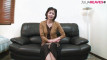 Pratinjau video