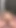 Memorable moment from "Fucking Squirting Wet Stepsister Viral"