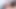 Rahatlatıcı ve ariparker&#39;dan bir handjob alıyorum